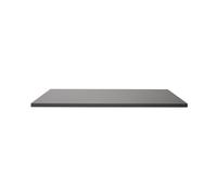 Étagère pour rayon supérieure Flai Home-Office LxWxH 114.4x29.5x2.5cm