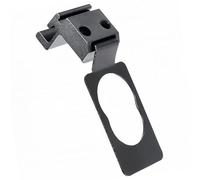 Étagère pour Réservoir De Propane - Supports De Panier De Vidange, Support De Cylindre Coulissant De Multifonctionnel, Étagère De Table | Support Portatif pour Réservoir De Propane | pour