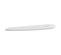 Étagère pv alessi 63 blmt - LAUFEN H8709727570001