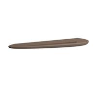 Étagère pv alessi 63 camt - LAUFEN H8709721888991