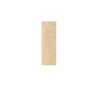 Etagère Pythagoras 60 cm Frêne