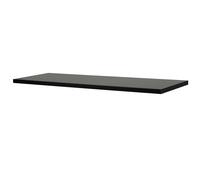Maze Étagère Pythagoras (planche) noir