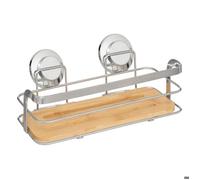 Etagère rectangulaire Venterra bambou - 5 five simply smart