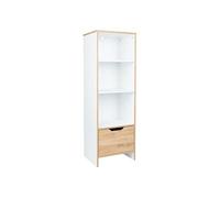 Etagère sur pied Maxim Regal