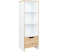 Etagère sur pied Maxim Regal
