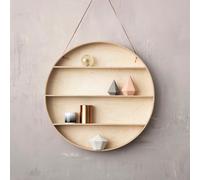 Étagère suspendue Round Dorm Ferm Living - 5704723231103