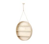 Ferm Living Etagère The Round Dorm Ø 55 cm