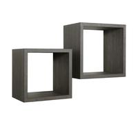 AHD Q-Bis Maxi - Lot de 2