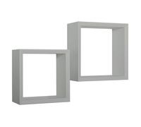 AHD Étagères Cube Ginevra