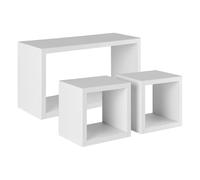 Étagères Cube Tribù