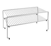 Metaltex Support de stockage empilable Sky