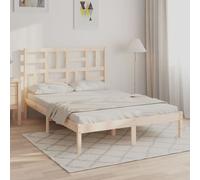 Étagères Murales Avec Tiroirs 2 Pcs Blanc 48 Cm