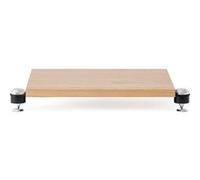 NorStone Copenhagen Base Chêne - Meubles hi-fi