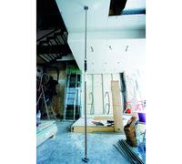 ÉTAI 3ème MAIN - 210-390 CM - EDMA - 067855