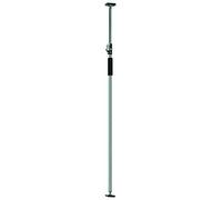 Etai 3eme main grand modele 160-290cm TALIAPLAST - 444202