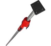 Bessey Support de plafond et de montage STE300 – Soutien