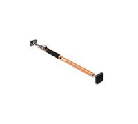 Urko Étai professionnel 43117 – Extensible 101–177 cm – Charge 180 kg – Quantité 1