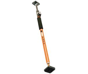 Étai Professionnel - Ouverture de 160 cm à 290 cm - mod. 43129 - URKO - 1843129