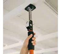 Étai Professionnel - Ouverture de 65 cm à 115 cm - mod. 43111 - URKO - 1843111
