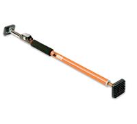 Étai professionnel URKO - Extensible 101 à 177 cm - Charge 180 kg - 43117
