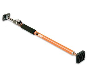 Étai professionnel URKO - Extensible 101 à 177 cm - Charge 180 kg - 43117