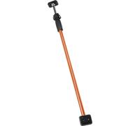 Étai professionnel URKO - Extensible 195 à 365 cm - Charge 50 kg - 43136