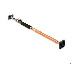 Etai télescopique pour serrage 0 65m-1 15m 180kg - URKO - 43111
