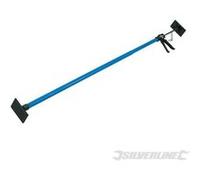 Étai télescopique simple Silverline G