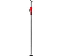 Bessey Support de plafond et de montage STE250 – Soutien
