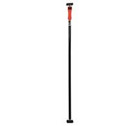 Etai télescopique - supporte 150 Kg THÉARD
