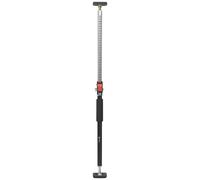 Etai TOOLCRAFT Longueur réglable: 600 - 1000 mm Capacité de charge (max.): 60 kg