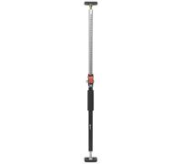 Etai TOOLCRAFT Longueur réglable: 600 - 1000 mm Capacité de charge (max.): 60 kg