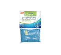 Etamine Du Lys Capt'Hygiène Eponge Microfibre
