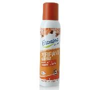 Étamine du Lys Désodorisant Purifiant Habitat Bio 125ml