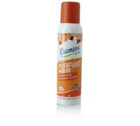 Étamine du Lys Désodorisant Purifiant Habitat Bio 125ml