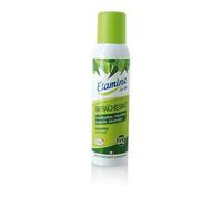 Etamine du Lys - Désodorisant rafraîchissant eucalyptus 125ml - Vendu par unité