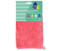 ETAMINE DU LYS - GANT MICROFIBRE