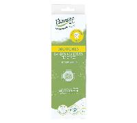 Etamine du Lys Pare Insectes Bandes Adhésives Fenêtres 4 unités