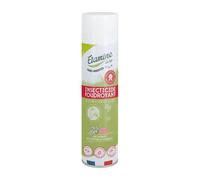 Etamine du Lys Pare Insecticide foudroyant 400ml