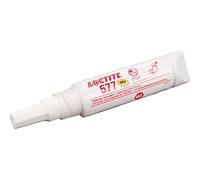 Loctite 577 Adhesive 50ml Clair