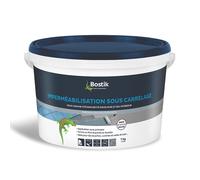 Étanchéité sous carrelage Bostik 7kg