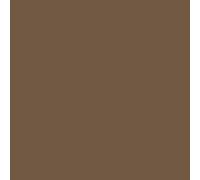 Étanchéité Terrasse : Peinture Sol Extérieur ARCATERRASSE Produit Imperméable Taupe 2.5 L