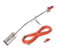 Etancheur / avec détendeur - ROTHENBERGER - ROMAXI PREMIUM - 1060°C - ∅60 mm - Gris