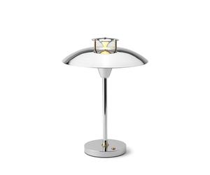 Étape 1-2-3 Chrome Portable