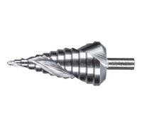 Foret étagé PFERD TOOLS 25201039 HSS 4 - 39 mm 1 pc(s)