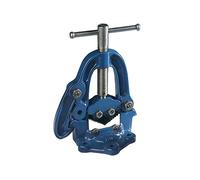 Étau À Charnière Irwin Record 92C Pour Tuyaux 3-50Mm (1/8-2In) REC92