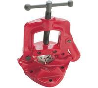 KS Tools Étau à charnière 914.0010 – 10–60 mm (1/8''–2'')