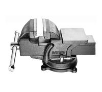Étau à Mors Parallèles NEO TOOLS 35-010 pivotant 360° 7 Kg
