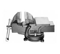 NEO TOOLS 35-012 Étau