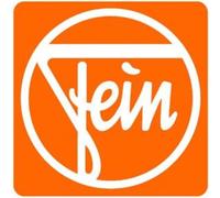 Etau à prisme Fein - 90701002010